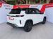 Toyota Urban Cruiser 1.5 XR auto - Thumbnail 2