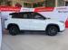 Toyota Urban Cruiser 1.5 XR auto - Thumbnail 3