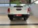 Toyota Hilux 2.4GD-6 Xtra cab Raider auto - Thumbnail 5