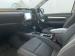 Toyota Hilux 2.4GD-6 Xtra cab Raider auto - Thumbnail 7