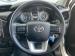 Toyota Hilux 2.4GD-6 Xtra cab Raider auto - Thumbnail 8