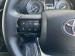 Toyota Hilux 2.4GD-6 Xtra cab Raider auto - Thumbnail 9