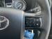 Toyota Hilux 2.4GD-6 Xtra cab Raider auto - Thumbnail 10