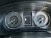 Toyota Hilux 2.4GD-6 Xtra cab Raider auto - Thumbnail 11