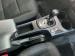 Toyota Hilux 2.4GD-6 Xtra cab Raider auto - Thumbnail 12