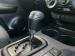 Toyota Hilux 2.4GD-6 Xtra cab Raider auto - Thumbnail 13