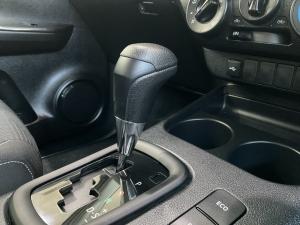 Toyota Hilux 2.4GD-6 Xtra cab Raider auto - Image 13