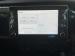 Toyota Hilux 2.4GD-6 Xtra cab Raider auto - Thumbnail 14