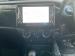 Toyota Hilux 2.4GD-6 Xtra cab Raider auto - Thumbnail 15