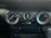 Toyota Hilux 2.4GD-6 Xtra cab Raider auto - Thumbnail 16