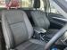 Toyota Hilux 2.4GD-6 Xtra cab Raider auto - Thumbnail 17