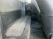 Toyota Hilux 2.4GD-6 Xtra cab Raider auto - Thumbnail 18