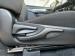 Toyota Hilux 2.4GD-6 Xtra cab Raider auto - Thumbnail 19