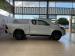 Toyota Hilux 2.4GD-6 Xtra cab Raider auto - Thumbnail 3