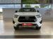 Toyota Hilux 2.4GD-6 Xtra cab Raider auto - Thumbnail 4