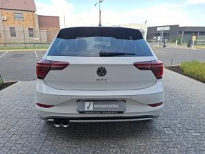 Volkswagen Polo GTI - Image 5