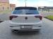 Volkswagen Polo GTI - Thumbnail 5