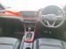 Volkswagen Polo GTI - Thumbnail 6