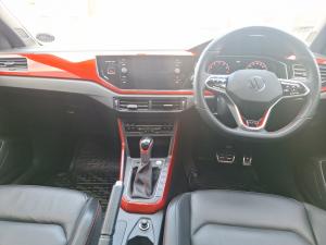 Volkswagen Polo GTI - Image 6