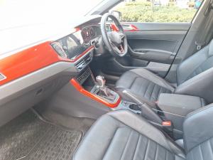 Volkswagen Polo GTI - Image 7