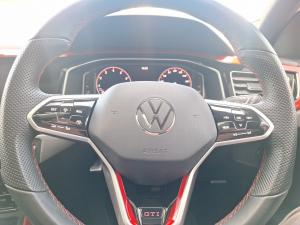 Volkswagen Polo GTI - Image 8