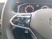 Volkswagen Polo GTI - Thumbnail 9