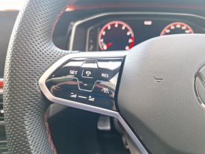 Volkswagen Polo GTI - Image 9