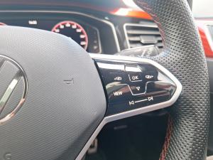 Volkswagen Polo GTI - Image 10