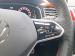 Volkswagen Polo GTI - Thumbnail 10