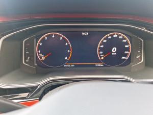 Volkswagen Polo GTI - Image 11