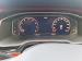 Volkswagen Polo GTI - Thumbnail 11