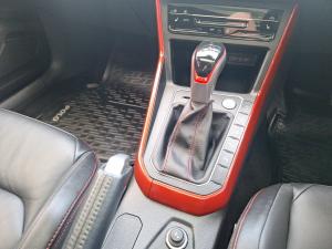 Volkswagen Polo GTI - Image 12