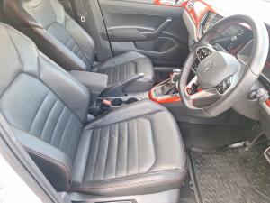 Volkswagen Polo GTI - Image 15