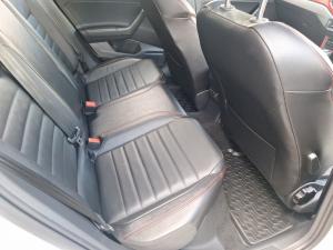 Volkswagen Polo GTI - Image 16