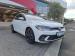 Volkswagen Polo GTI - Thumbnail 1