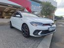 Thumbnail Volkswagen Polo GTI