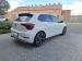 Volkswagen Polo GTI - Thumbnail 2