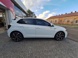 Volkswagen Polo GTI - Image 3