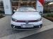Volkswagen Polo GTI - Thumbnail 4
