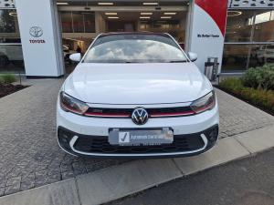 Volkswagen Polo GTI - Image 4