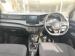 Toyota Rumion 1.5 SX manual - Thumbnail 6