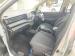 Toyota Rumion 1.5 SX manual - Thumbnail 7