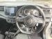 Toyota Rumion 1.5 SX manual - Thumbnail 8