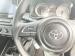 Toyota Rumion 1.5 SX manual - Thumbnail 9