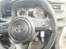 Toyota Rumion 1.5 SX manual - Thumbnail 10
