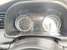 Toyota Rumion 1.5 SX manual - Thumbnail 11