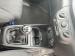 Toyota Rumion 1.5 SX manual - Thumbnail 12