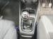 Toyota Rumion 1.5 SX manual - Thumbnail 13