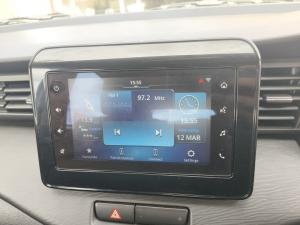 Toyota Rumion 1.5 SX manual - Image 14