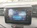 Toyota Rumion 1.5 SX manual - Thumbnail 14